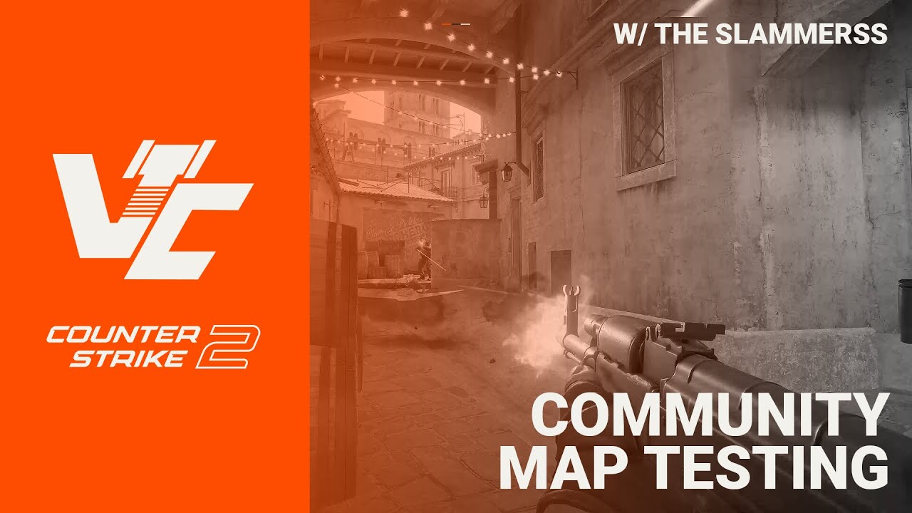 counter-strike-2-map-testing-7-31-2024-w-slammerss-youtube