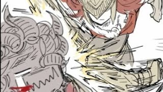 just level up vigor bro - elden ring 1.08