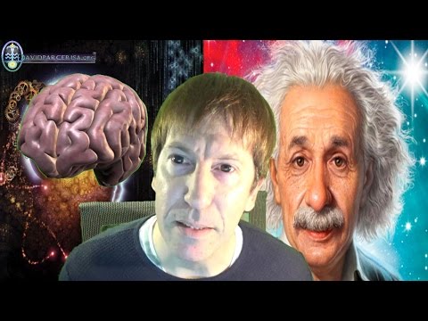 ¿ERES UN GENIO?