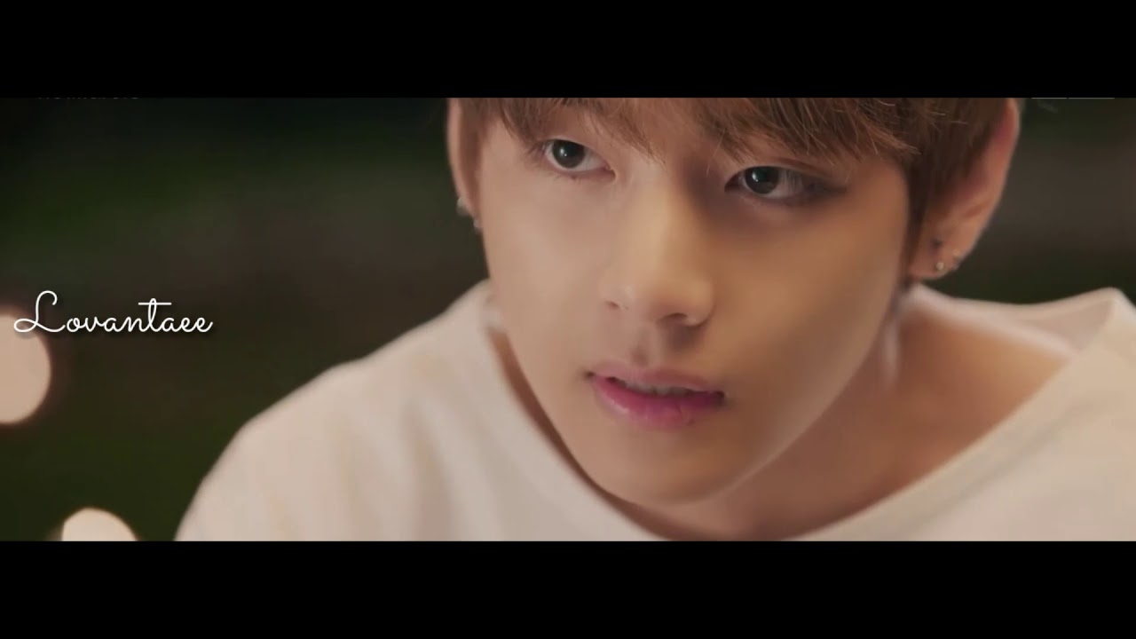 How Could FMV - a Wattpad Story by Asabellia [Taehyung x Heejin]