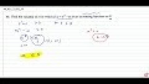 Find the value(s) for a for which `f(x)=x^3-a x` is an increasing function on `Rdot`