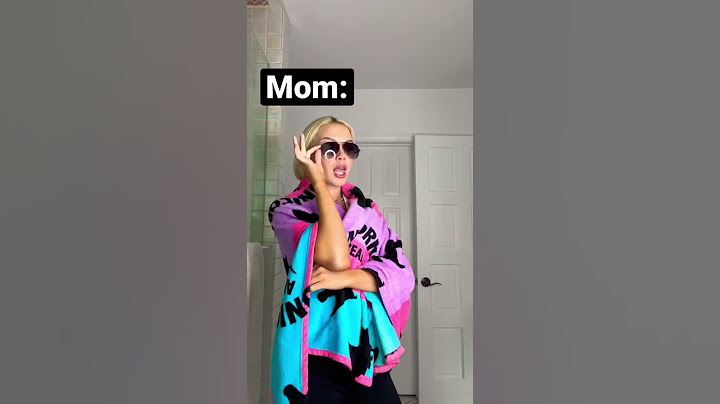Mom Wants To See Daughters Phone😱 #shorts