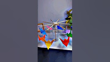 Listen To Your loved Ones #lifelessons #motivation #respect #wisdom #mindset❣️