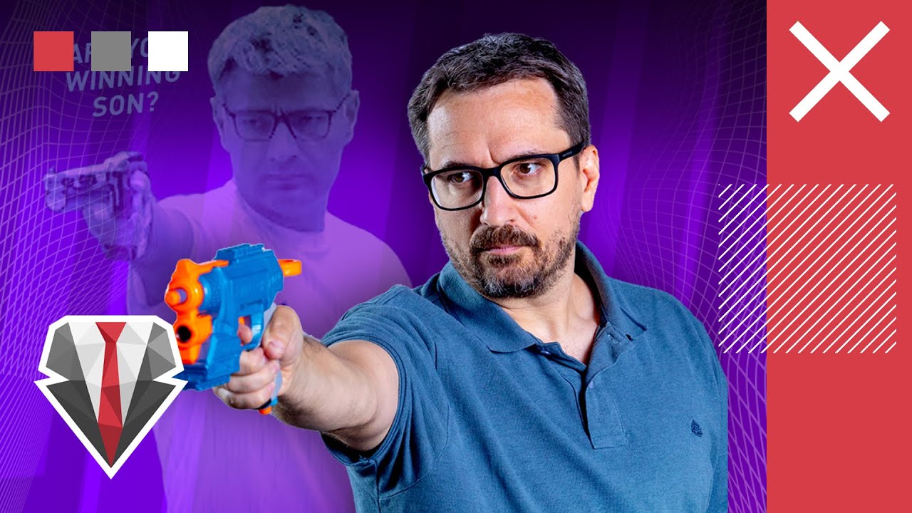 Beszélgetünk Kodival a CS Skin Market Crash-ről