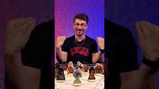 Taktické souboje 1v1