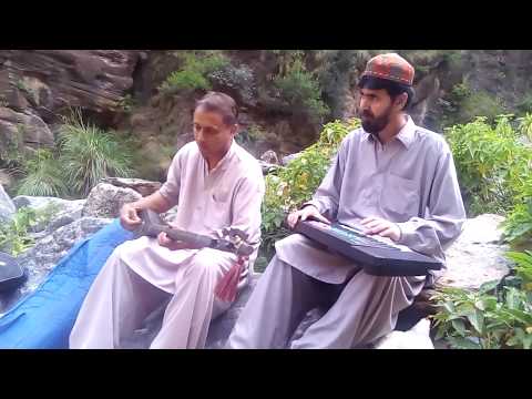 pushto-music-by-local-swatians-talent-2017!