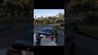 Forza Horizon 5 x Kendine Dünya Drift
