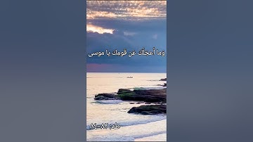القارئ سعيد حمد الساعدي حفظه اللّٰه (جعلان)