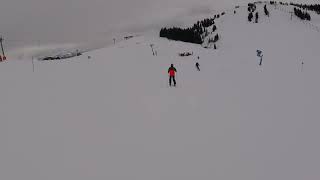 Ski2022 Lene Brandstadl