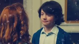 ARASH feat helena -One day (Video Story Wa)