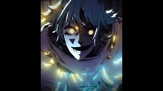 Kashimo IS top 3 #edit #anime #kashimo #speed #electrical #jjk #funny #sukuna #phonk #viral