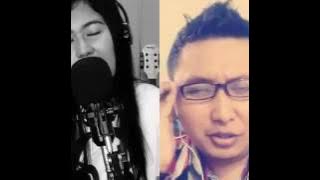 Bento jazz version cover SV1_chalky feat SV1_deckysama