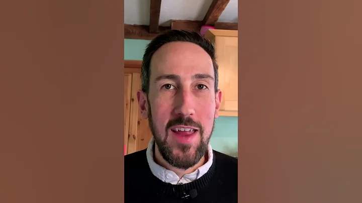 Using Microsoft To Do And OneNote Together #Short