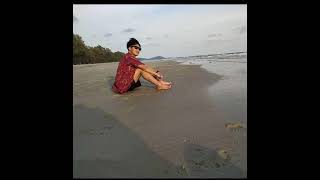 DavidPark  - ไม่มีดวงเรื่องความรัก   Feat. CH  3112.  ( Official Audio )
