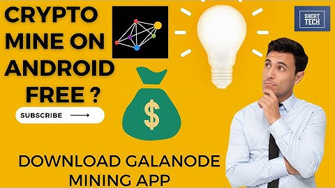 Gaga Node|| Free crypto mining app||Gaga Token Mine On Android||