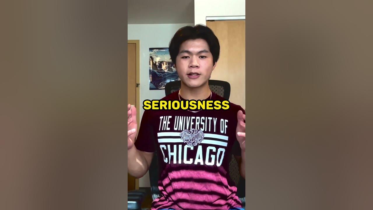 Future Mr. Oilympia Winner 2024?!?! YouTube