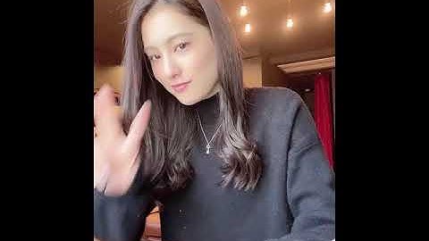 C++ 転職 エージェント 確定申告の相談ができる