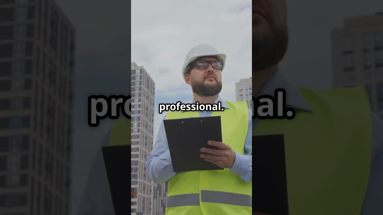 Foundation Maintenance Tips You Can't Ignore