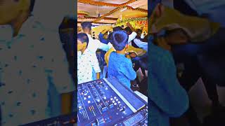 peddapuli dj song dance