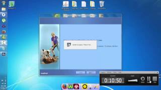 How To Get Sims 3 And Other EPs! screenshot 5