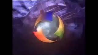 VINHETA DE INTERVALO DA REDE RECORD (2002-2003) REMASTERIZADO