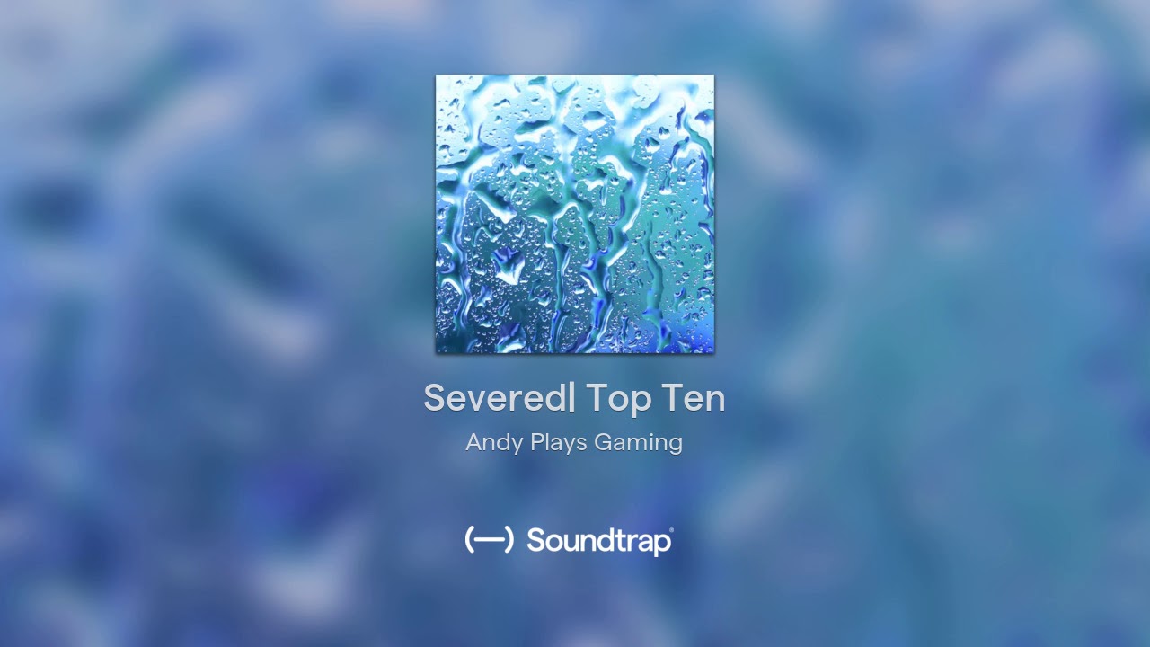 Severed YouTube Severed youtube