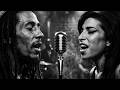 2026 Vintage Reggae Blues Pop Mix 🔥| Liquid Sun - Bob Marley x Amy Winehouse