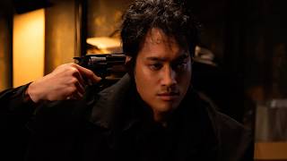 「キングオージャー」佳久創×池田匡志が再共演！狂気の“闇金業者”役で債務者を追い詰める…！　映画『闇金ドッグスX』予告編