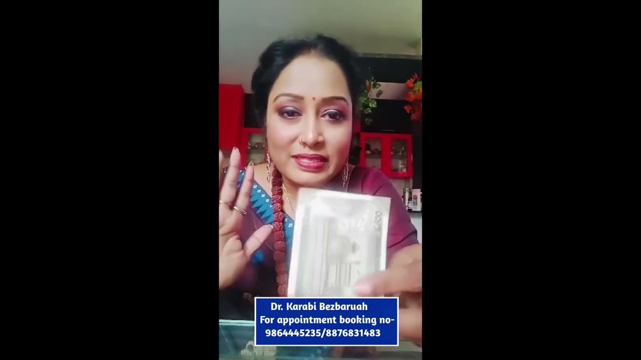 টকা কেনেদৰে ৰাখিব লাগে? টকাৰ ব্যৱহাৰ কেনেদৰে কৰা উচিত? Assamese motivational video#motivation