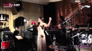 Atas Nama Cinta - Rossa P5