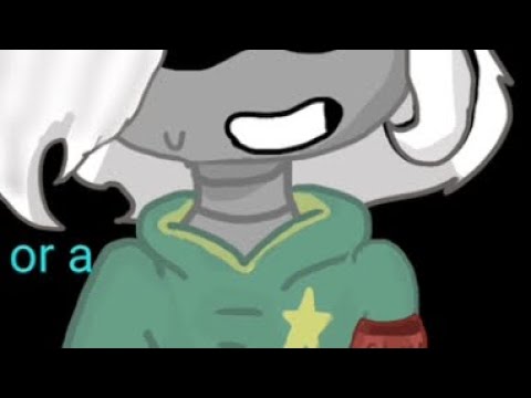 I’m not human (murder drone or a worker drone) meme