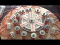 SEG Replication Video 33
