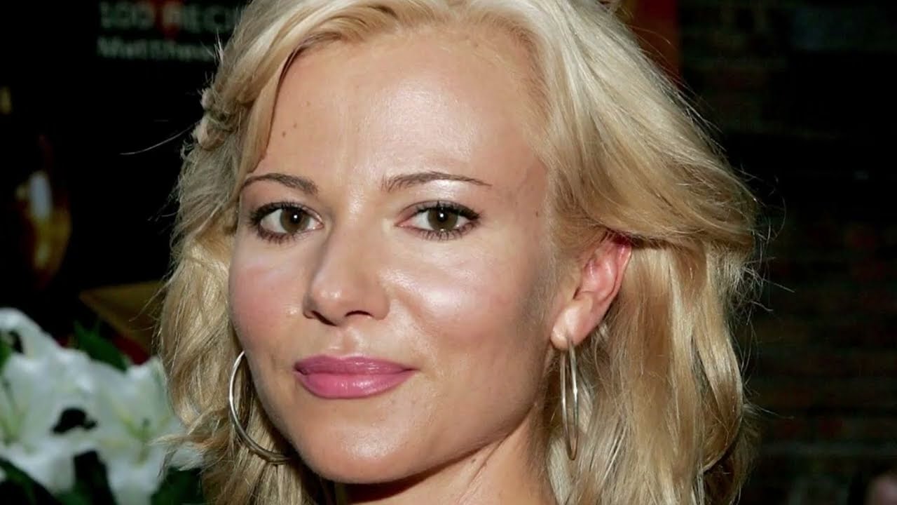 Here's What Happened With Sarma Melngailis's Pure Food and Wine Restaurant