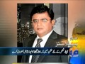Headlines-12 2014-1000