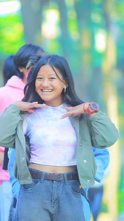 Download lagu Kun Manparyo plz cmnt #love #viral #youtube #trending #tiktok #shorts