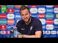 Sorry, We Need To Talk About Harry Kane