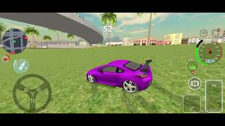 1video Ramp car racing and stunt😈😱👈#please subscribe my channel❤️‍🩹🙏#gaming 🎮 screenshot 4