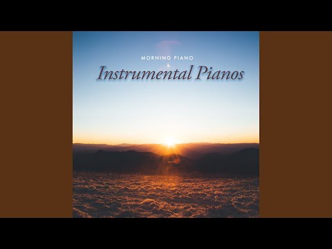 Ver Lock Harmonising no YouTube