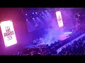 Capture de la vidéo Bet Experience 2024 Cardi B Live