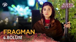 Kader İsterse - Pakistan Dizisi | 4.  Fragmanı 💓 Resimi