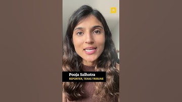 Texas’ overcrowded and understaffed jails send people awaiting trial to other counties and states