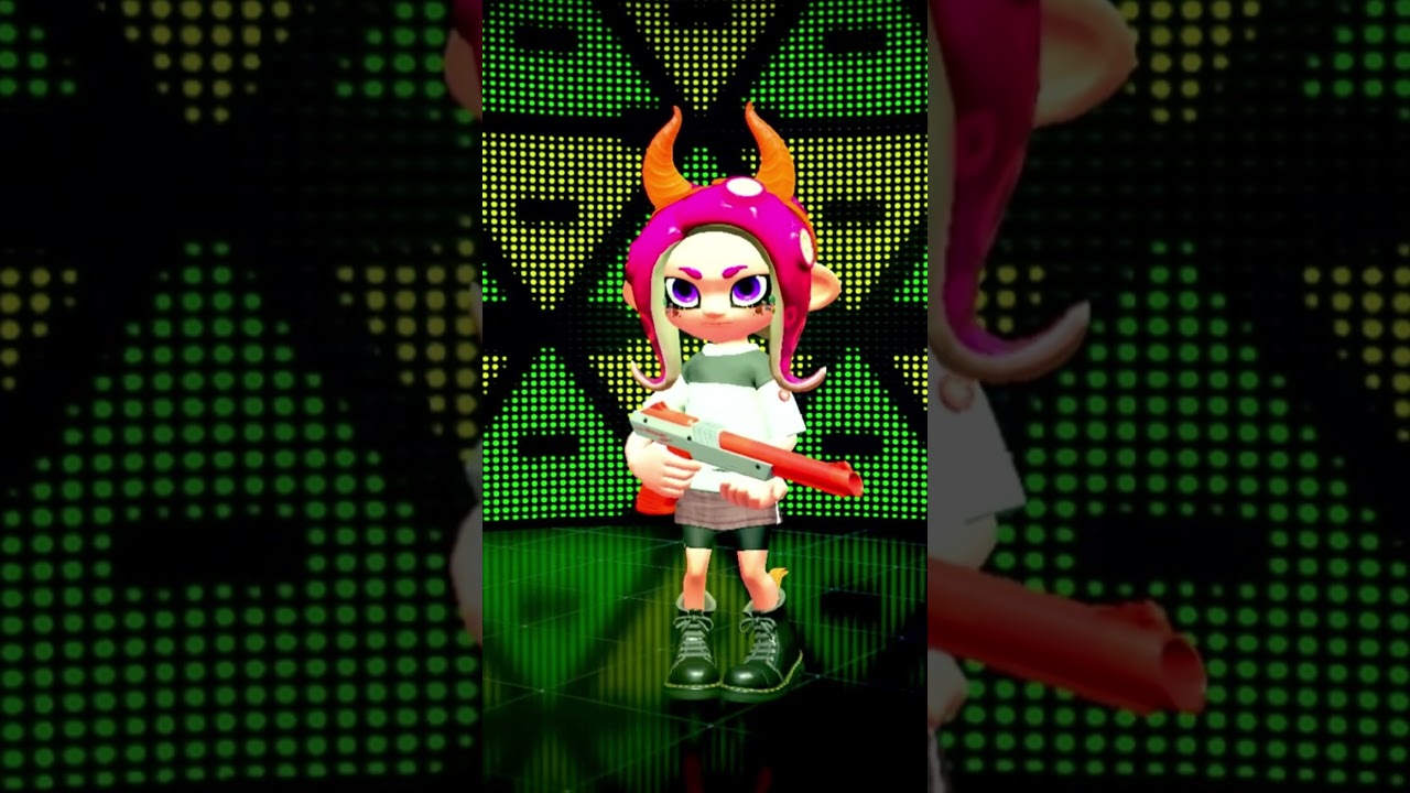 Is Splatoon 2 dead...?