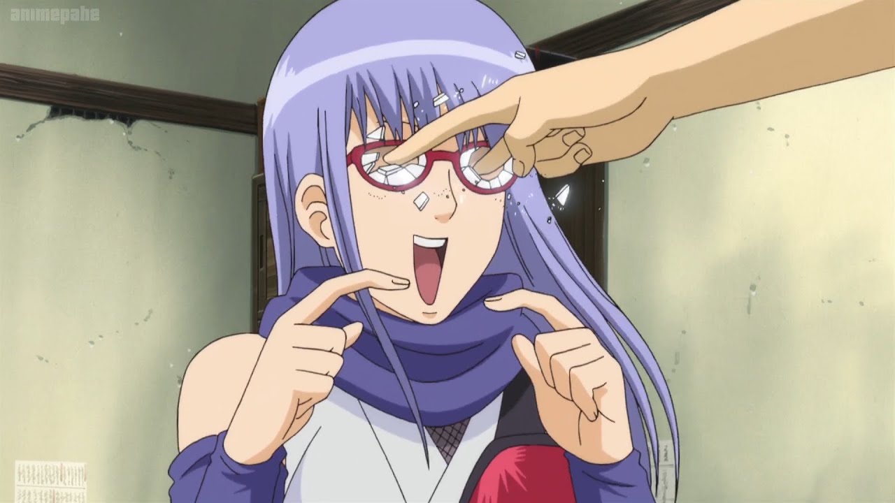 Sigma males destroy anime thots | Anime moments - YouTube