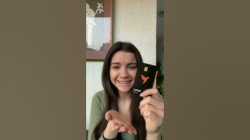 Spending All My Money💸 #Shorts #FamPay