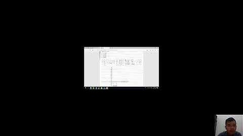 Grafika Komputer Transformasi 2D dan 3D