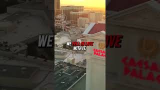 Here’s why Michael yo left california 👋