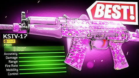 NEW *SECRET* KASTOV 74u ATTACHMENT in MW2! KASTOV 74u Class Setup! (Modern Warfare 2)