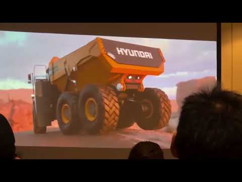 Transformers Rise of Unicron decepticons Trailer reaction (TFCON)