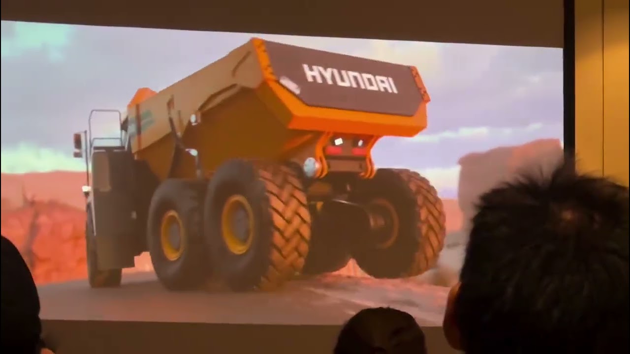 Transformers Rise of Unicron decepticons Trailer reaction (TFCON)