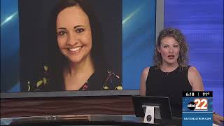 THU, JUNE 20, 6PM: Dayton 24/7 Now News on ABC 22